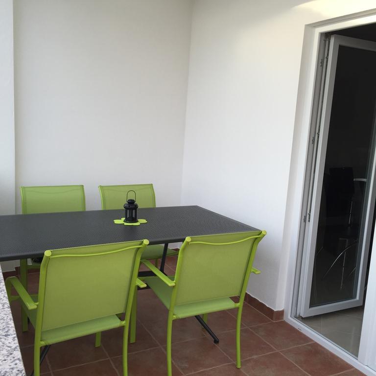 Apartment Ive Trogir Ruang foto
