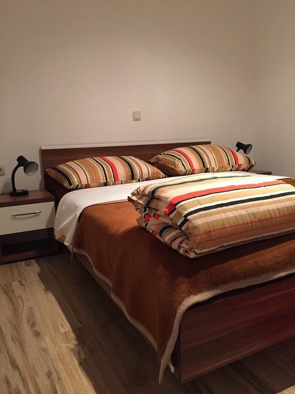 Apartment Ive Trogir Ruang foto